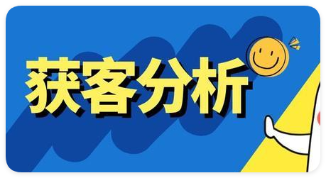 怎么在平台发布信息-九千说私域